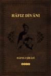 Hafız Divanı (Ciltli)