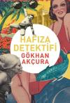 Hafıza Detektifi