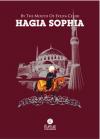 Hagia Sophia