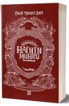 Hainin Mührü 3 - Kül ve Keder Çağı