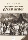 Hakkari'nin Yitik Halkı: Nasturiler