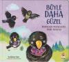 Haksızlık Karşısında Hak Arama - Böyle Daha Güzel