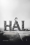 Hal