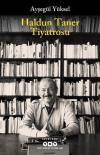 Haldun Taner Tiyatrosu