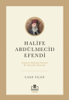 Halife Abdülmecid Efendi