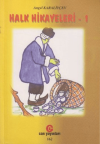 Halk Hikayeleri - 1