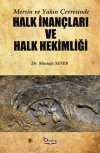 Halk İnançları ve Halk Hekimliği