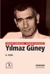 Halkın Sanatçısı-Halkın Savaşçısı Yılmaz Güney