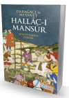 Hallac-ı Mansur