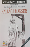 Hallac-ı Mansur