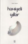 Hamiyeli Yıllar