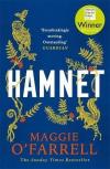 Hamnet: Winner of the Women's Prize for Fiction 2020 