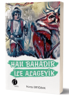 Han Bahadır İle Alageyik