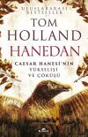 Hanedan - Caesar Hanesi'nin Yükselişi ve Çöküşü
