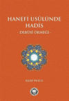 Hanefi Usulünde Hadis