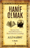 Hanif Olmak