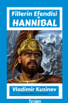 Hannibal