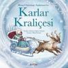 Hans Christian Andersen'in Karlar Kraliçesi