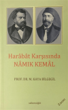 Harabat Karşısında Namık Kemal