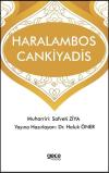 Haralambos Cankiyadis