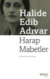 Harap Mabetler