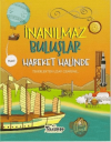 Hareket Halinde - İnanılmaz Buluşlar