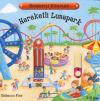 Hareketli Lunapark (Ciltli)