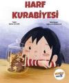 Harf Kurabiyesi
