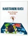 Haritanın Gücü