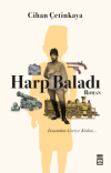Harp Baladı