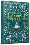 Harry Potter Evreni