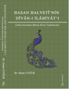Hasan Halveti'nin Divan-ı İlahiyatı