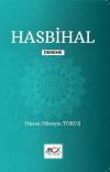 Hasbihal