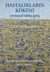 Hastalıkların Kökeni