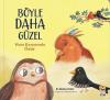 Hata Karşısında Özür - Böyle Daha Güzel