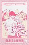 Hatalı Çıkış - Gold Rush Çiftliği Dördüncü Kitap