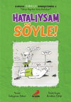 Hatalıysam Söyle! - Burada Türkçe Konuşuyoruz 1