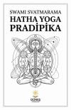 Hatha Yoga Pradipika
