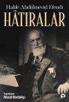 Hatıralar - Halife Abdülmecid Efendi