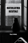Hatırlatma Resitali