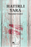 Hatırlı Yara