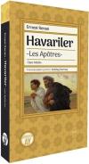 Havariler-Les Apotres-Tam Metin