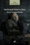 Hawking'de Evren ve Tanrı