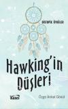 Hawking'in Düşleri