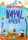 Hayal Atölyesi
