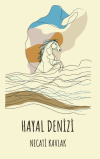 Hayal Denizi