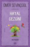 Hayal Gezgini
