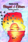 Hayal-i Cihan - Hayallerin Hasreti 4