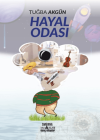 Hayal Odası