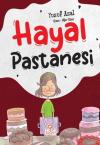 Hayal Pastanesi